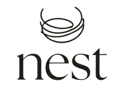 Nest